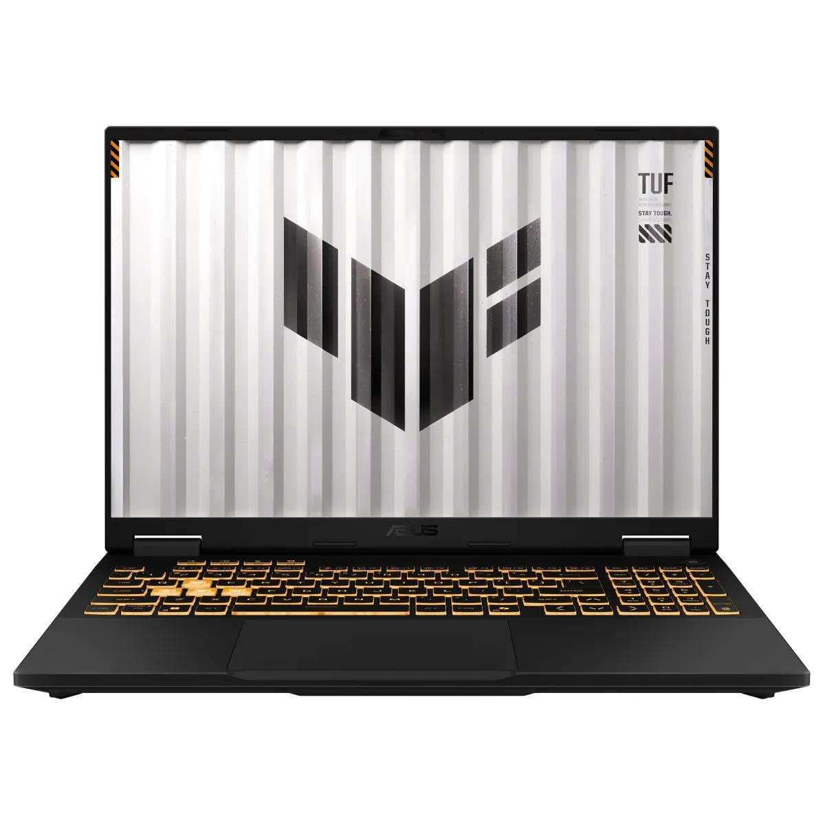 Laptop ASUS TUF Gaming F16 FX608JMR-RV048W
