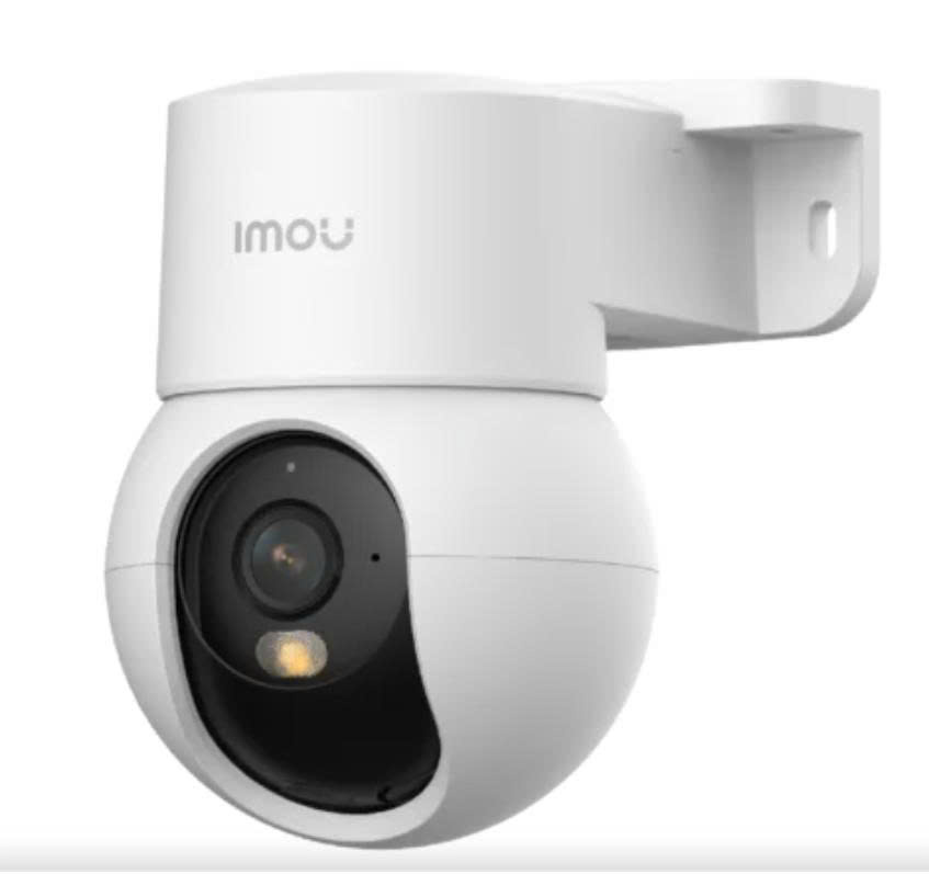 IMOU Ranger Mini (IPC-K2MP)