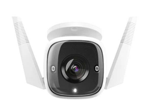 TP-Link Tapo C310