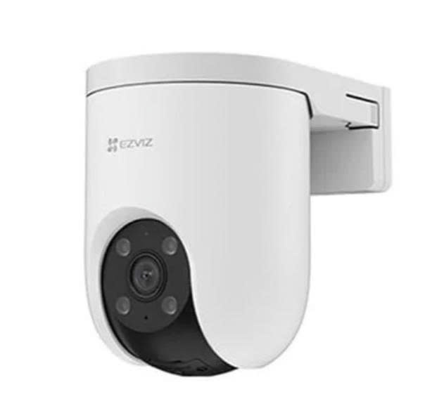 EZVIZ H8C (2MP)