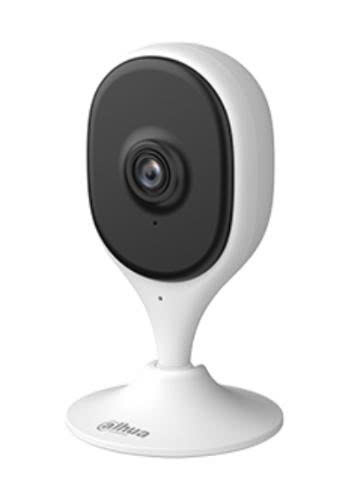 DAHUA DH-C5A (5MP)