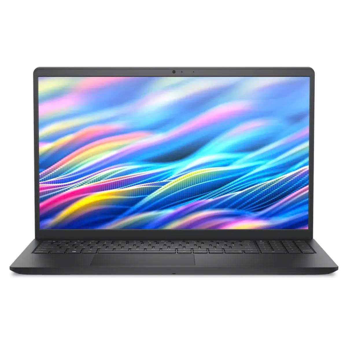 Laptop Dell 15 DC15250 79N4M
