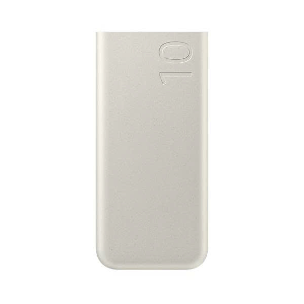 Pin dự phòng Baseus Bipow 2 (20000mAh)