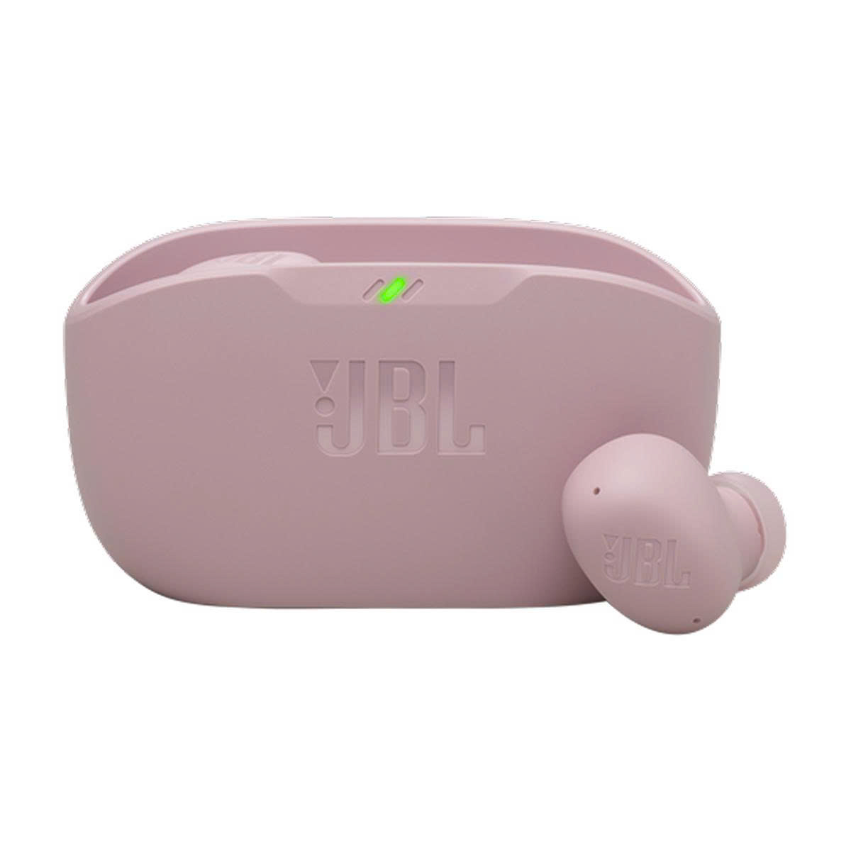 Tai nghe không dây JBL Wave Buds