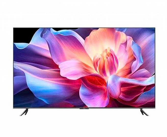 Xiaomi A Pro 4K 43 inch